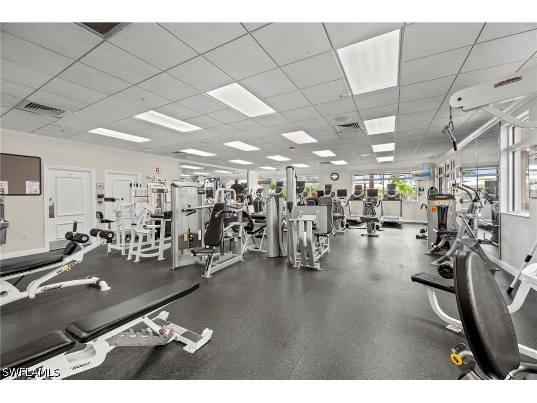 14511 Legends Boulevard N #306 Fort Myers FL 33912 226024960 image49