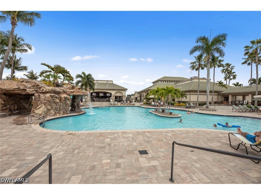 14511 Legends Boulevard N #306 Fort Myers FL 33912 226024960 image5