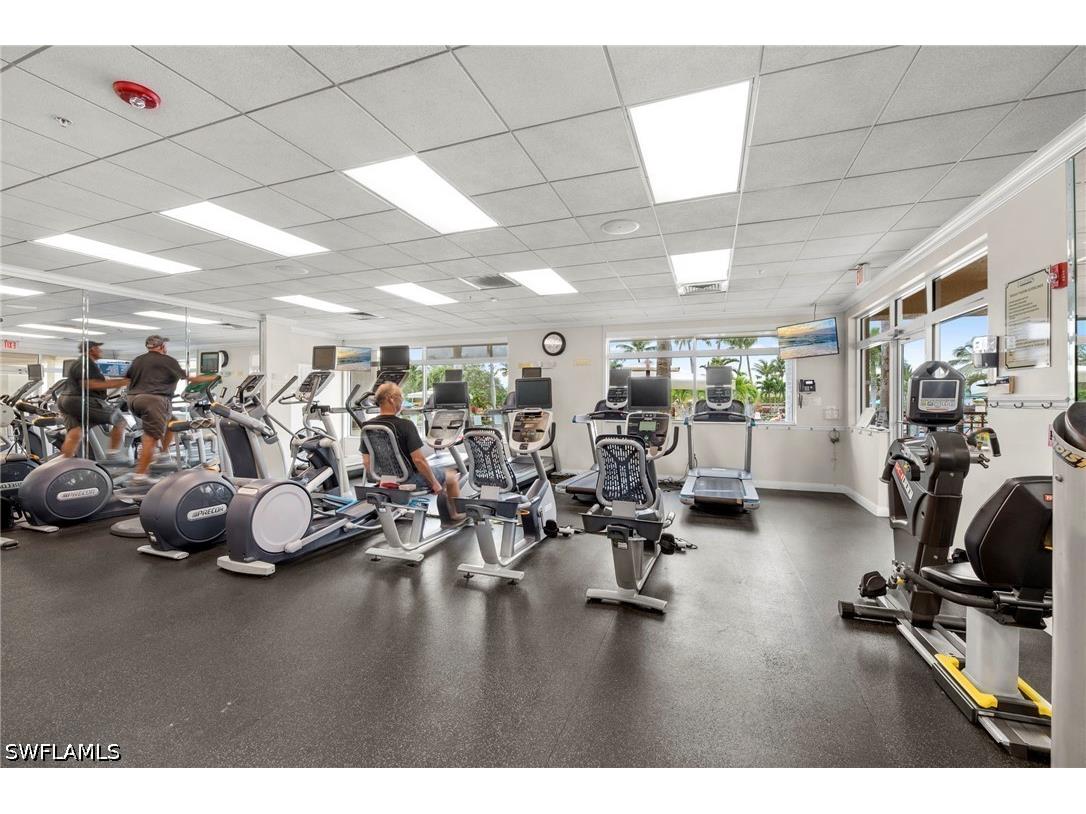 14511 Legends Boulevard N #306 Fort Myers FL 33912 226024960 image50