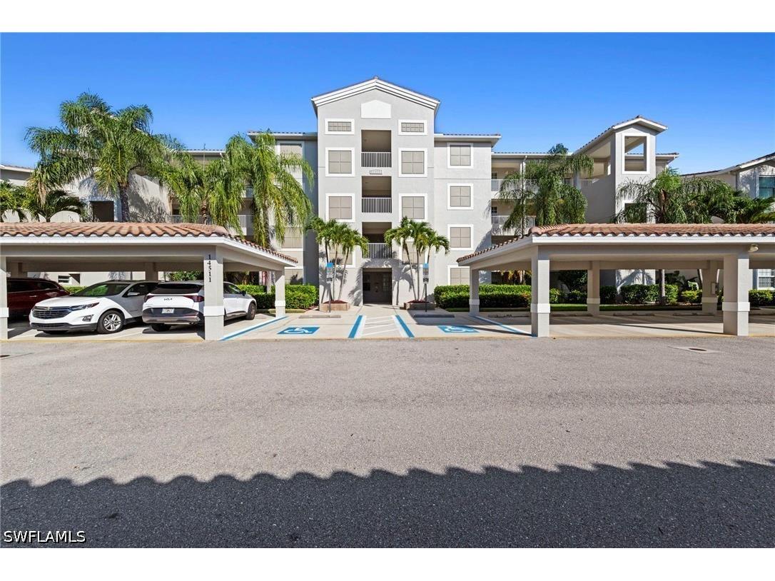 14511 Legends Boulevard N #306 Fort Myers FL 33912 226024960 image6