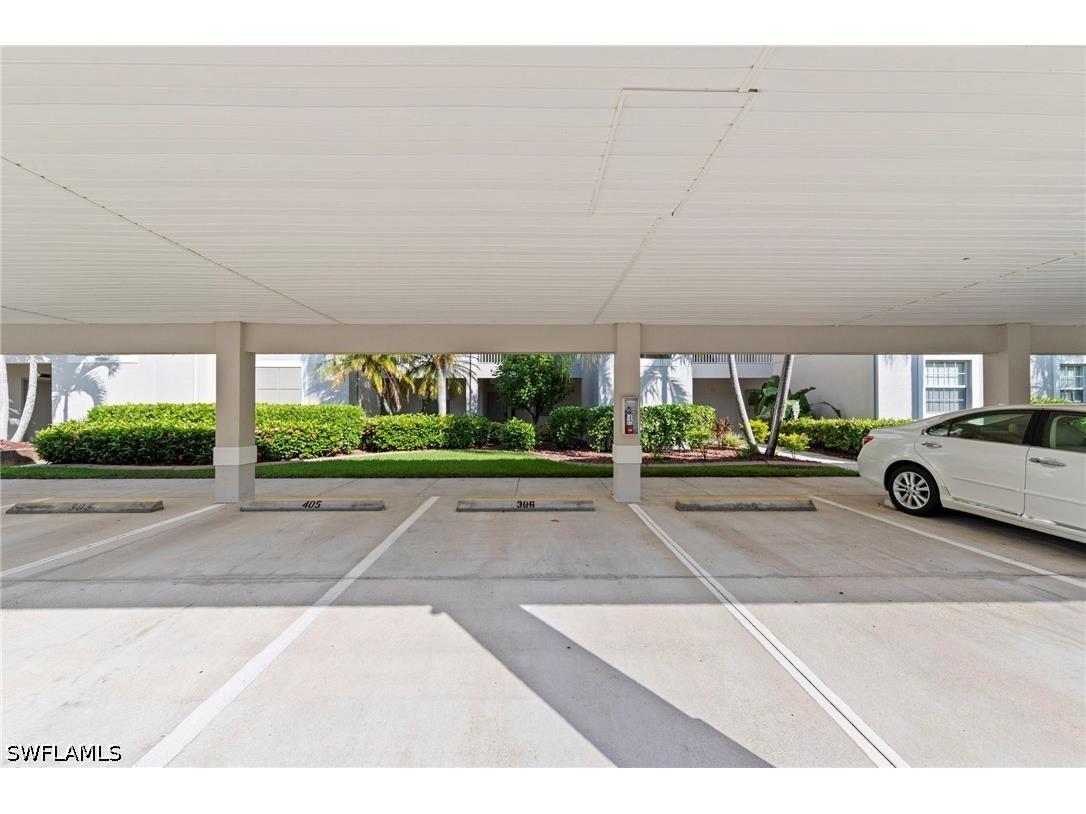 14511 Legends Boulevard N #306 Fort Myers FL 33912 226024960 image7