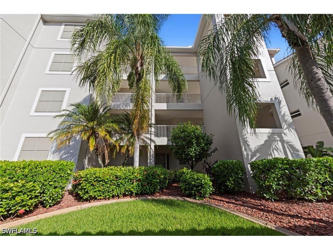 14511 Legends Boulevard N #306 Fort Myers FL 33912 226024960 image8