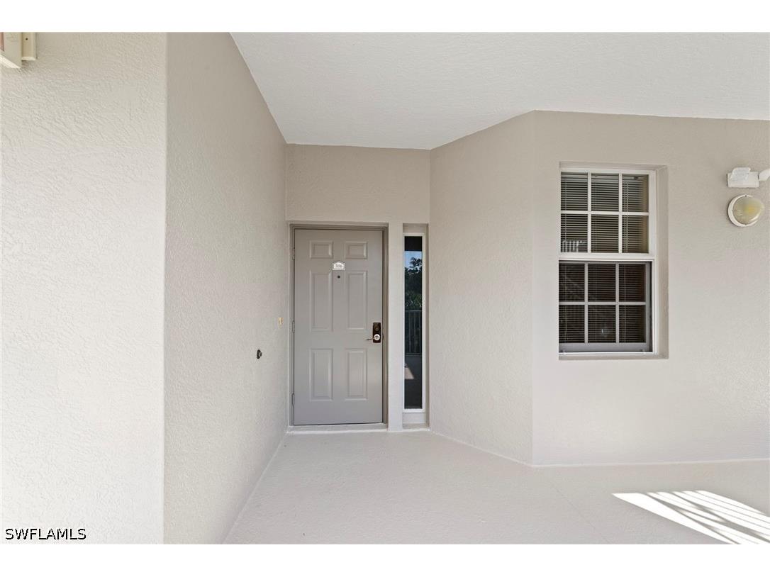14511 Legends Boulevard N #306 Fort Myers FL 33912 226024960 image9