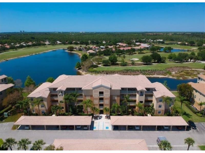 14511 Legends Boulevard N #401 Fort Myers FL 33912 2026000865 image1