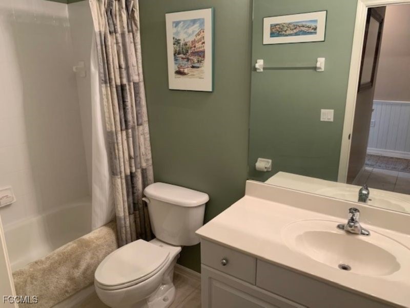 14511 Legends Boulevard N #401 Fort Myers FL 33912 2026000865 image11
