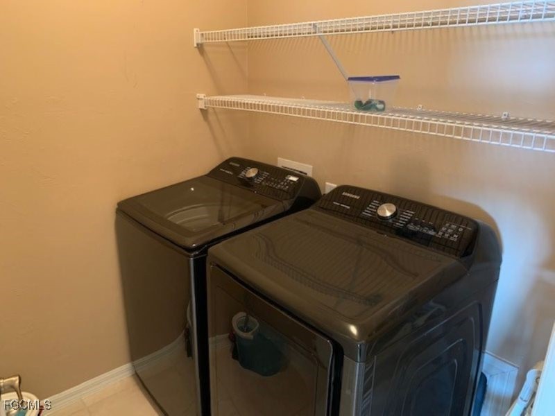 14511 Legends Boulevard N #401 Fort Myers FL 33912 2026000865 image12
