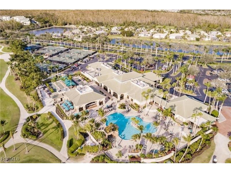 14511 Legends Boulevard N #401 Fort Myers FL 33912 2026000865 image13