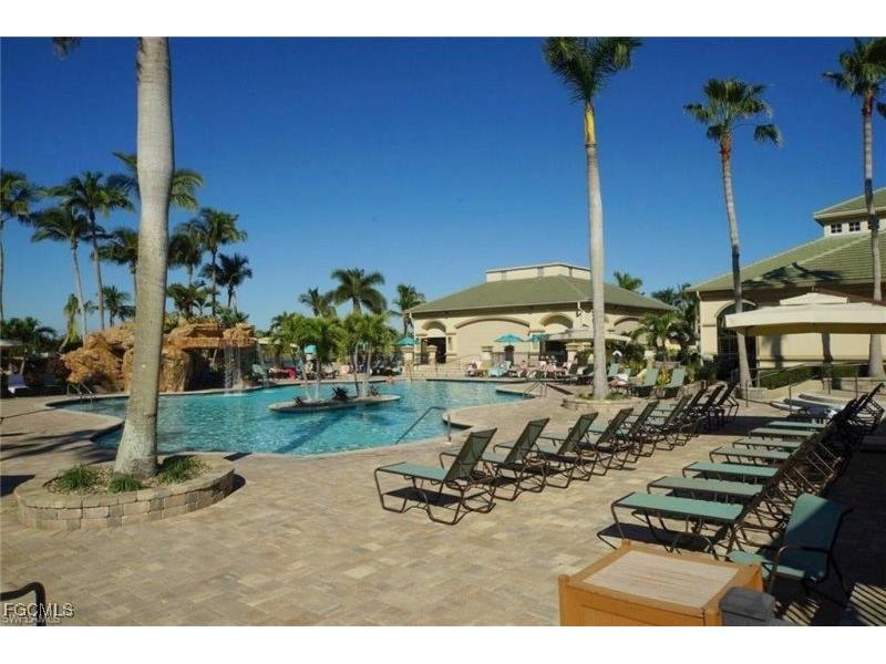14511 Legends Boulevard N #401 Fort Myers FL 33912 2026000865 image14