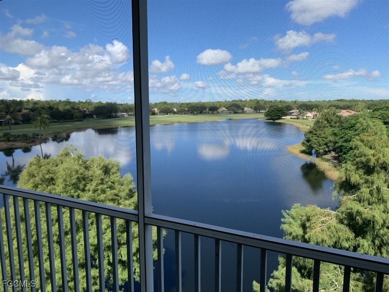 14511 Legends Boulevard N #401 Fort Myers FL 33912 2026000865 image2