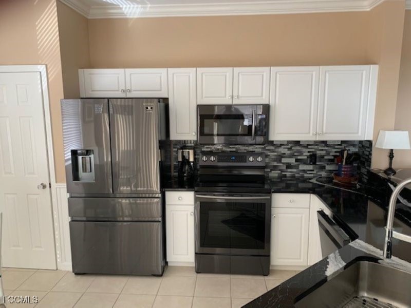 14511 Legends Boulevard N #401 Fort Myers FL 33912 2026000865 image3
