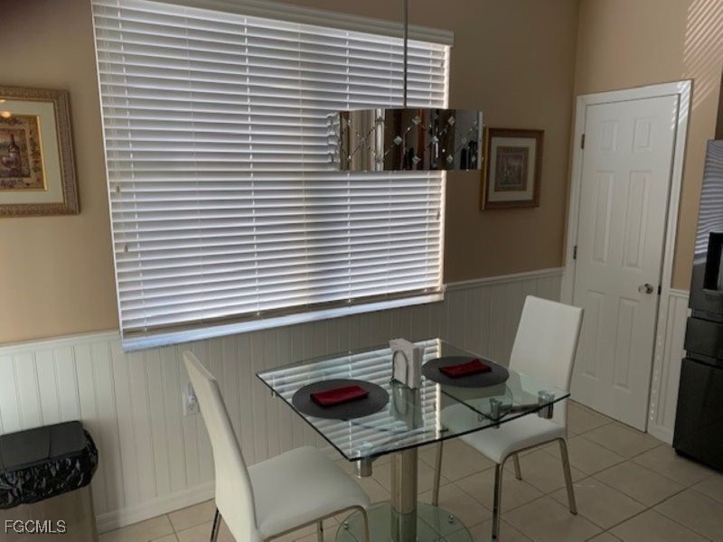 14511 Legends Boulevard N #401 Fort Myers FL 33912 2026000865 image4