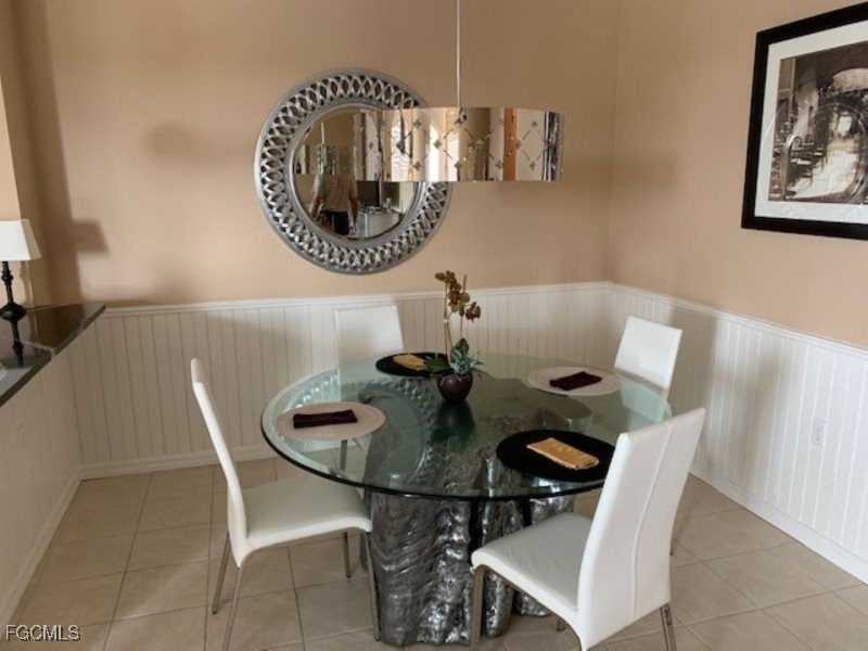 14511 Legends Boulevard N #401 Fort Myers FL 33912 2026000865 image5