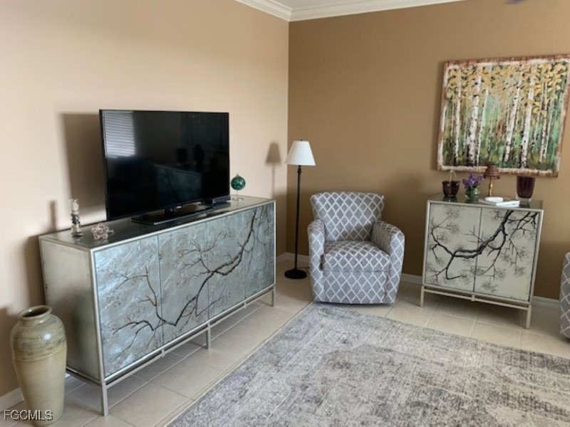 14511 Legends Boulevard N #401 Fort Myers FL 33912 2026000865 image6