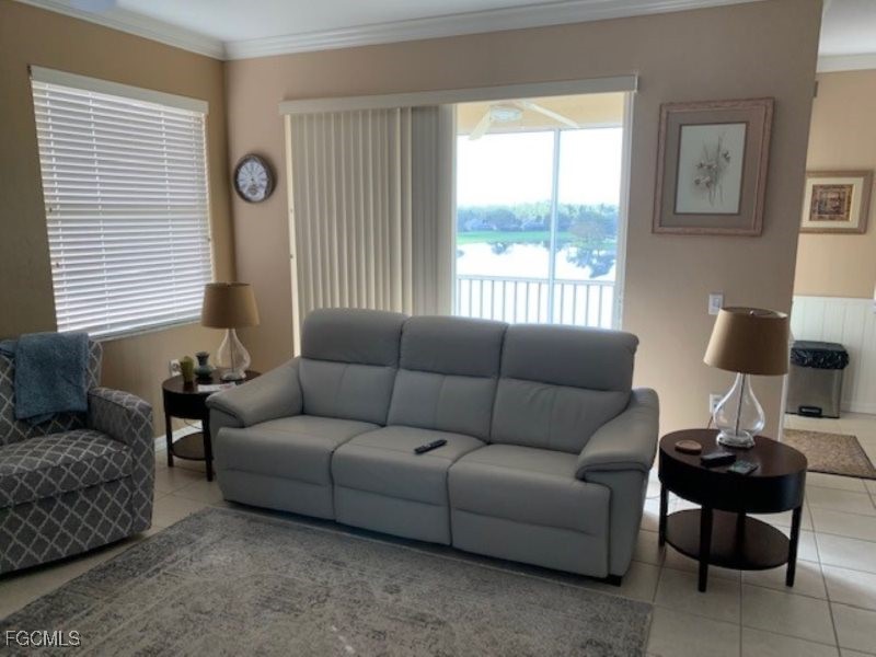 14511 Legends Boulevard N #401 Fort Myers FL 33912 2026000865 image7