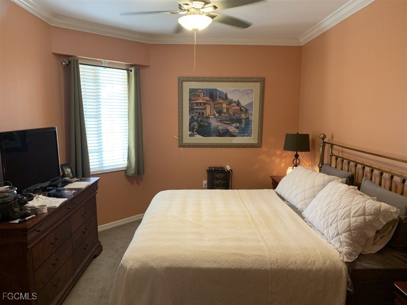 14511 Legends Boulevard N #401 Fort Myers FL 33912 2026000865 image8
