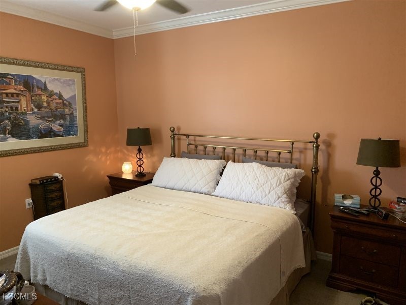 14511 Legends Boulevard N #401 Fort Myers FL 33912 2026000865 image9