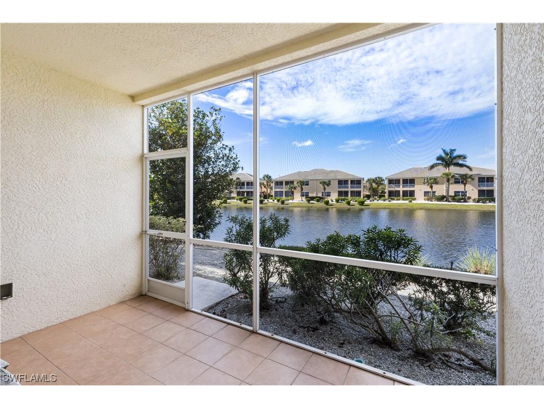 14512 Abaco Lakes Drive #101 Fort Myers FL 33908 224008948 image1