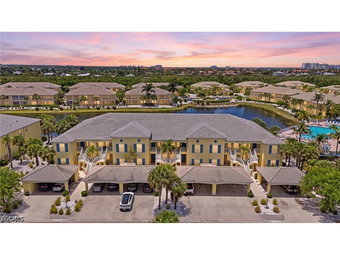 14512 Abaco Lakes Drive #103 Fort Myers FL 33908 2026019975 image1