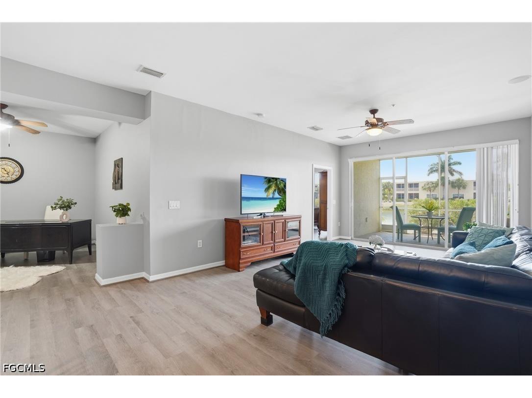 14512 Abaco Lakes Drive #103 Fort Myers FL 33908 2026019975 image10