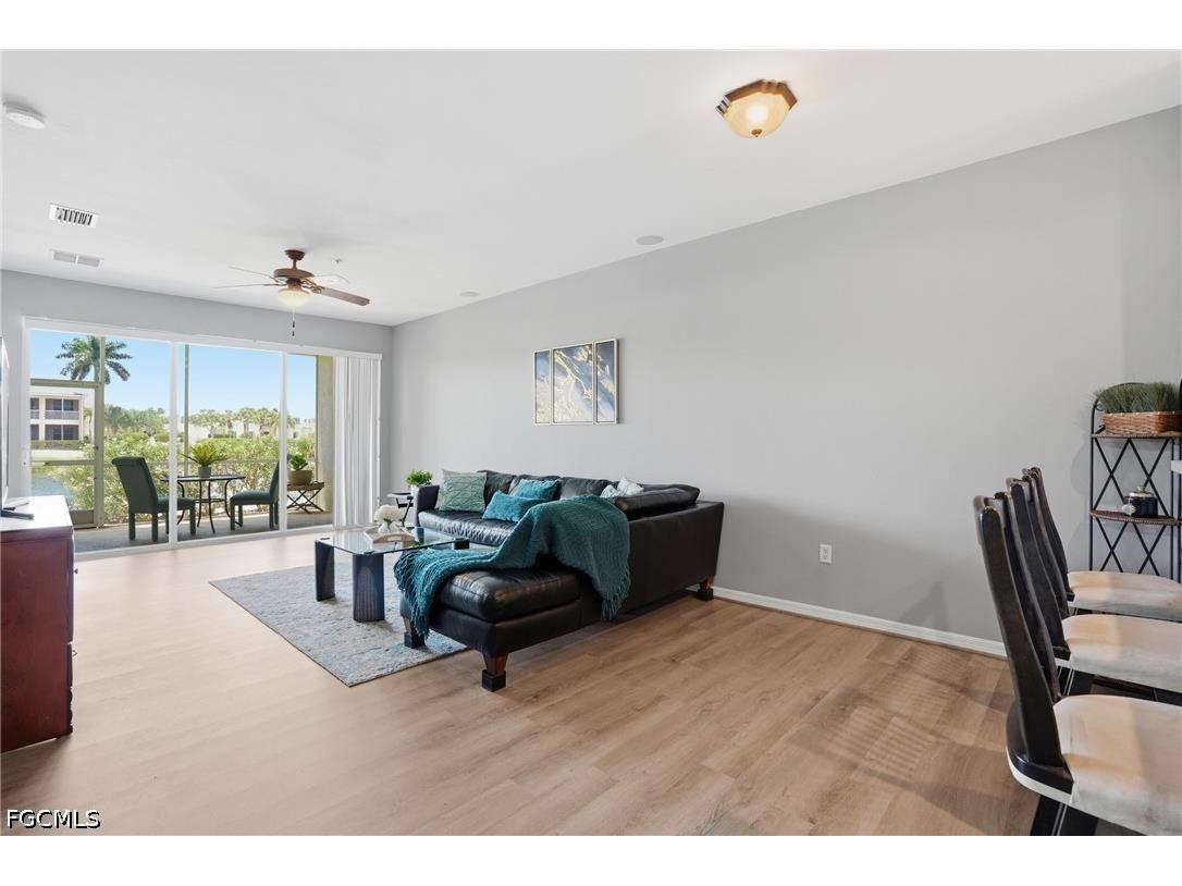 14512 Abaco Lakes Drive #103 Fort Myers FL 33908 2026019975 image11