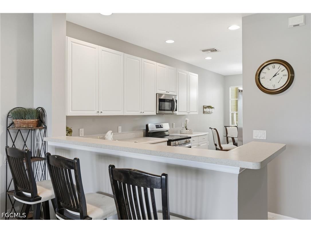 14512 Abaco Lakes Drive #103 Fort Myers FL 33908 2026019975 image12