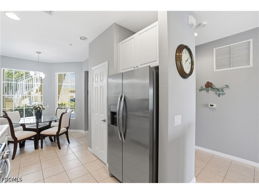 14512 Abaco Lakes Drive #103 Fort Myers FL 33908 2026019975 image13
