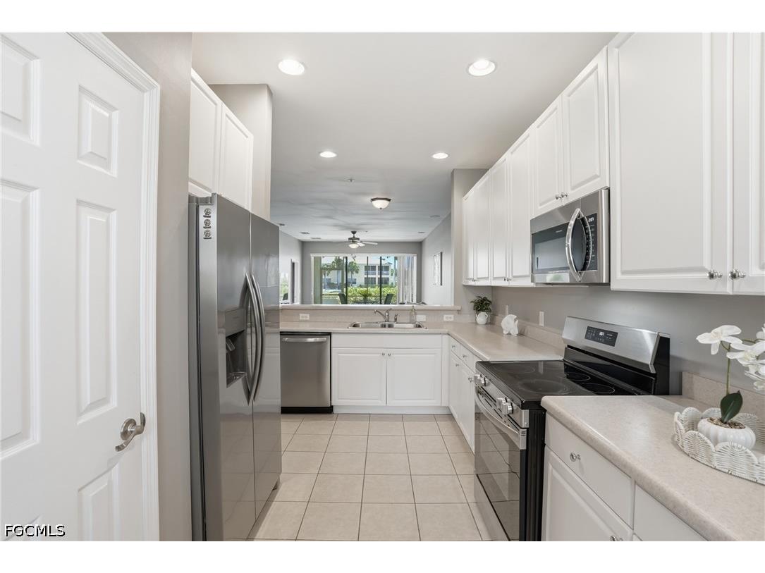 14512 Abaco Lakes Drive #103 Fort Myers FL 33908 2026019975 image14