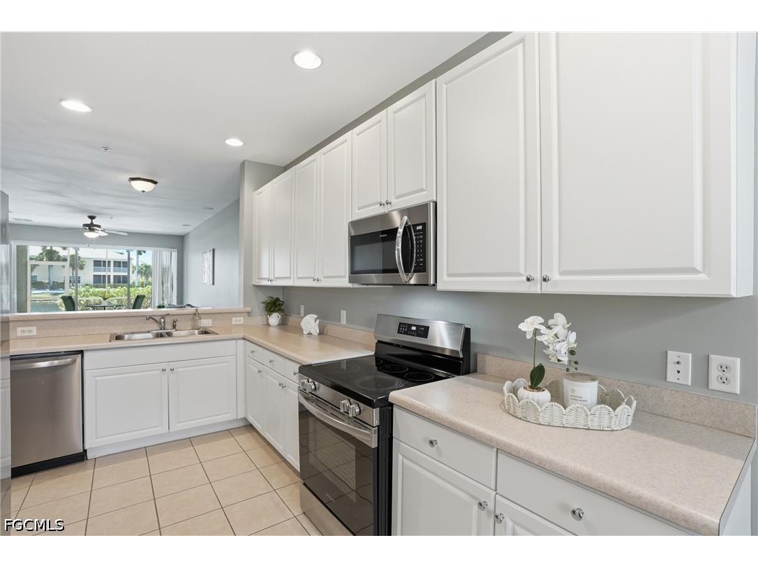 14512 Abaco Lakes Drive #103 Fort Myers FL 33908 2026019975 image15