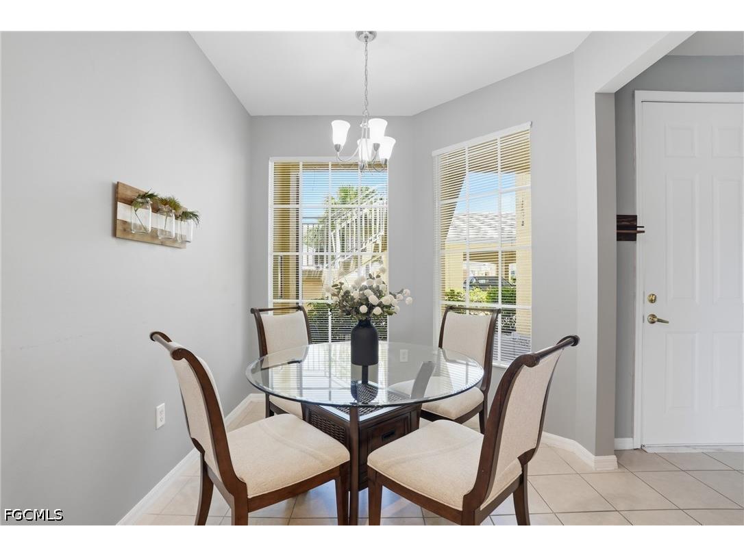14512 Abaco Lakes Drive #103 Fort Myers FL 33908 2026019975 image16