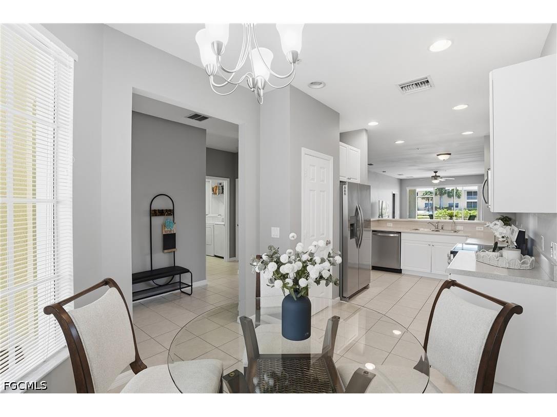 14512 Abaco Lakes Drive #103 Fort Myers FL 33908 2026019975 image17