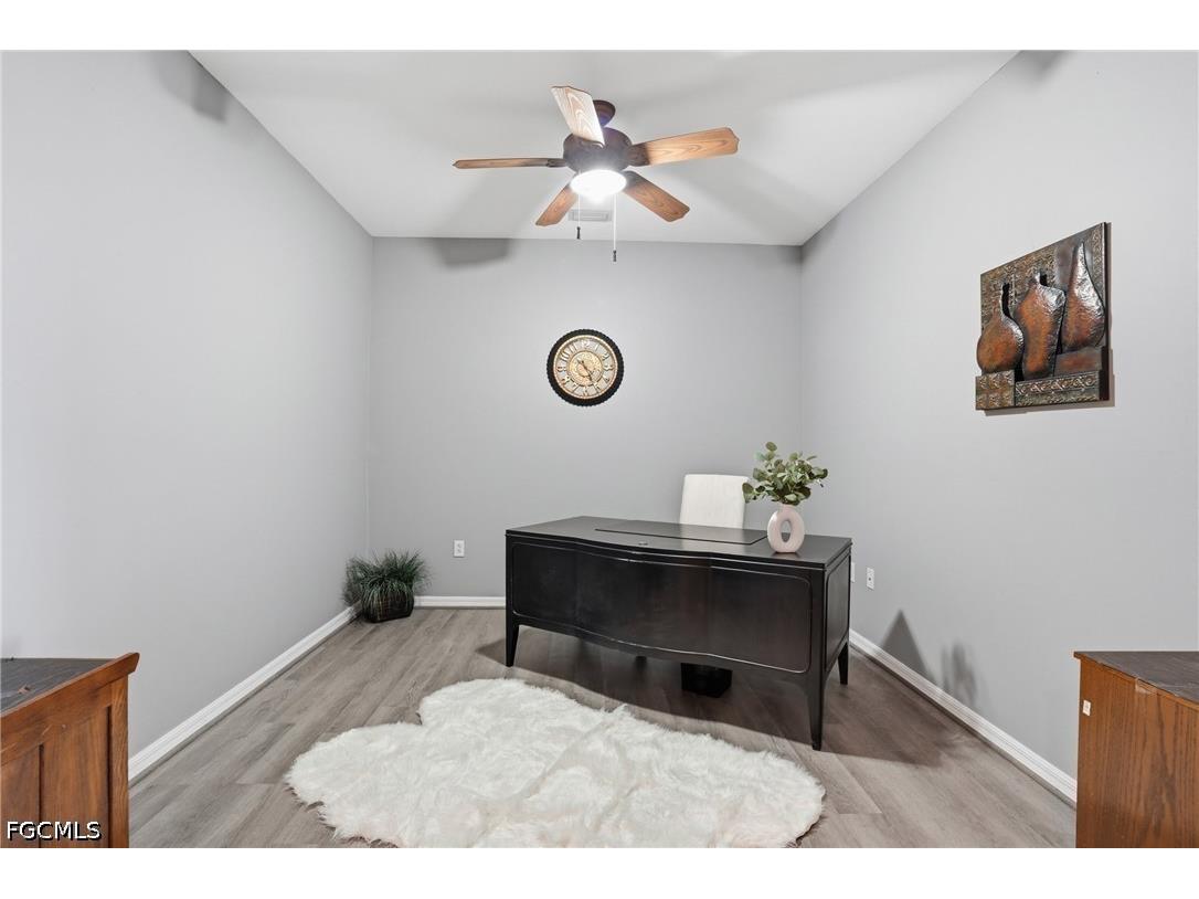 14512 Abaco Lakes Drive #103 Fort Myers FL 33908 2026019975 image18