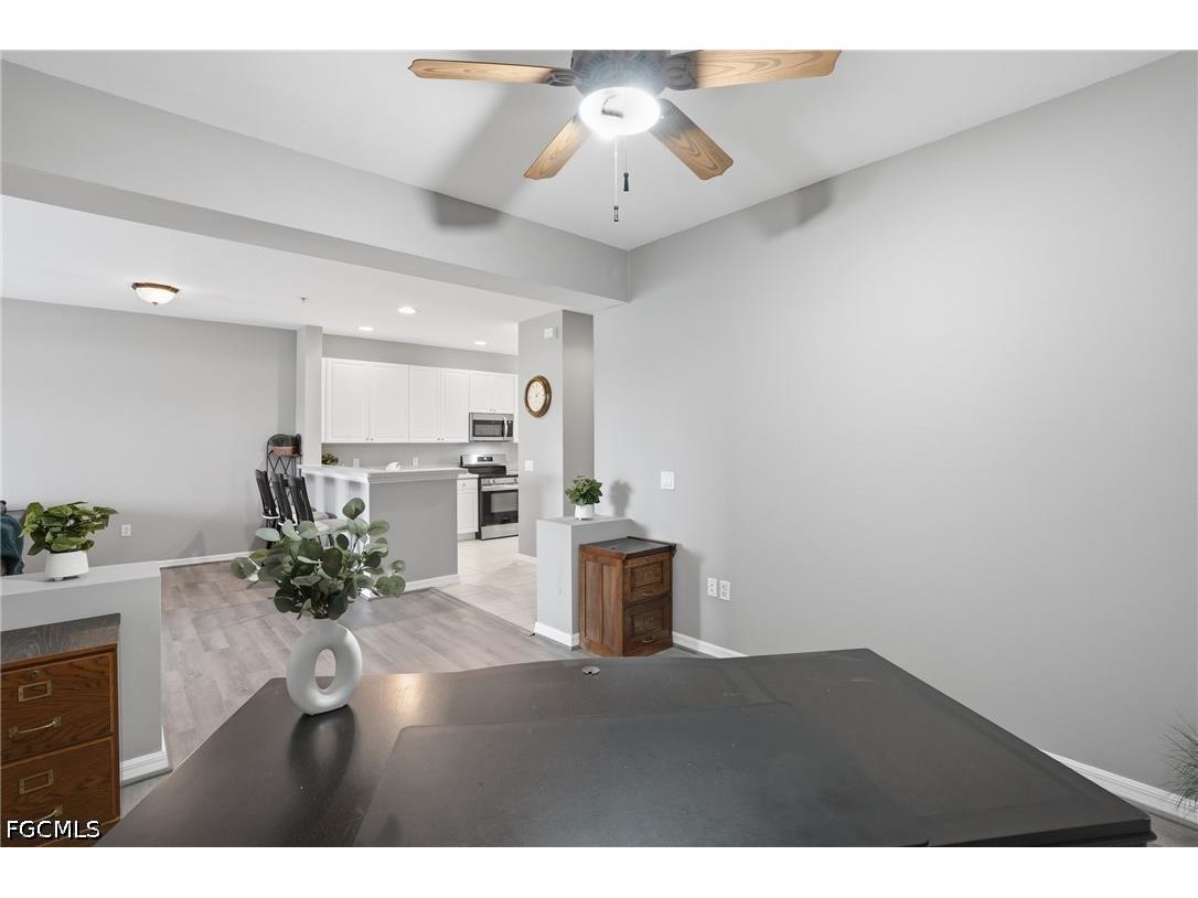 14512 Abaco Lakes Drive #103 Fort Myers FL 33908 2026019975 image19