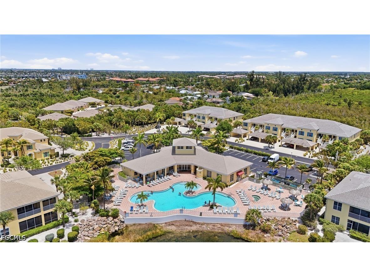 14512 Abaco Lakes Drive #103 Fort Myers FL 33908 2026019975 image2