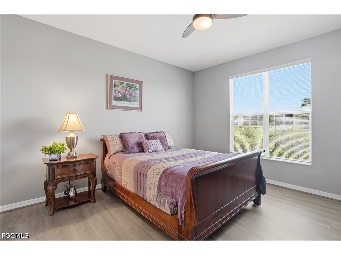 14512 Abaco Lakes Drive #103 Fort Myers FL 33908 2026019975 image20