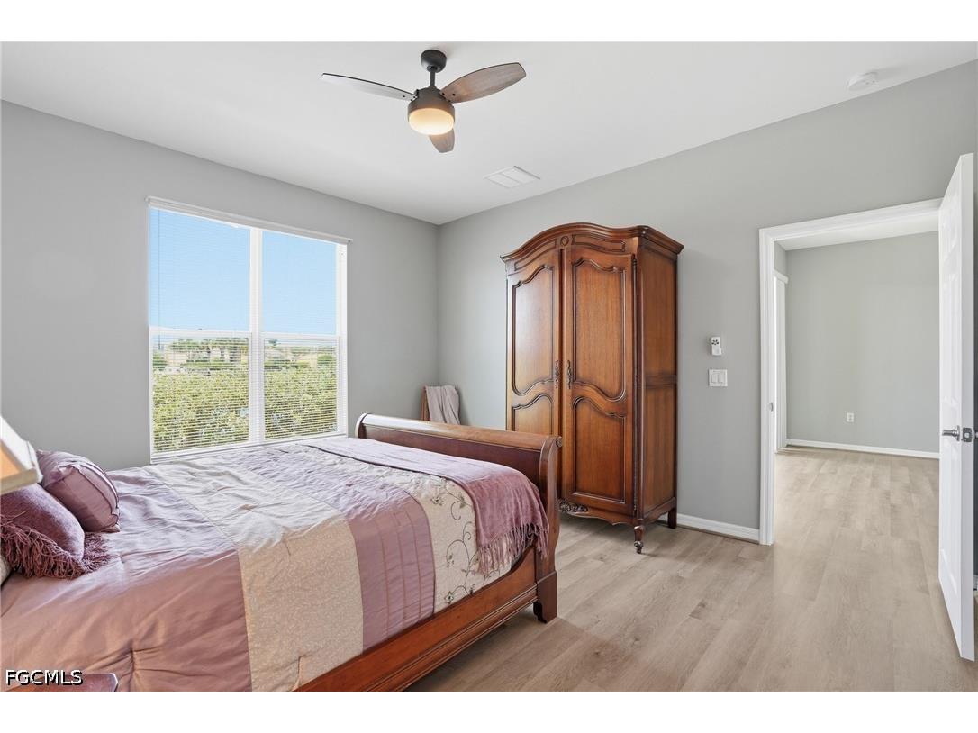 14512 Abaco Lakes Drive #103 Fort Myers FL 33908 2026019975 image21