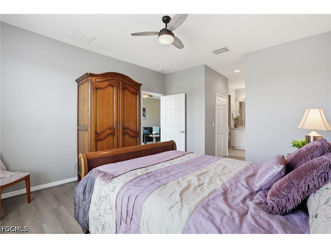 14512 Abaco Lakes Drive #103 Fort Myers FL 33908 2026019975 image22