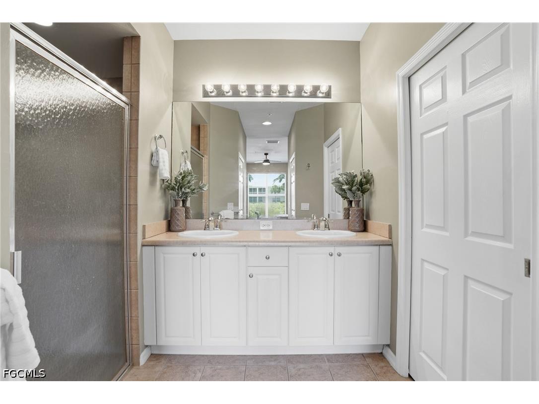 14512 Abaco Lakes Drive #103 Fort Myers FL 33908 2026019975 image23