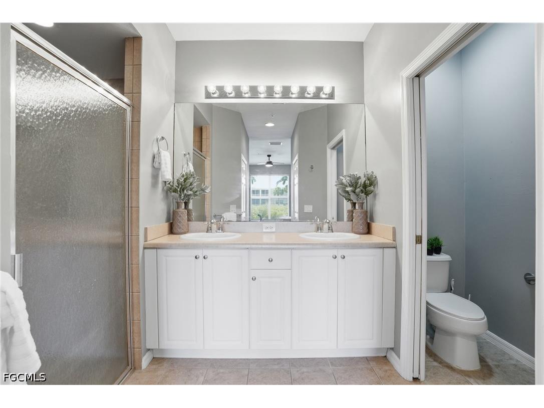 14512 Abaco Lakes Drive #103 Fort Myers FL 33908 2026019975 image24