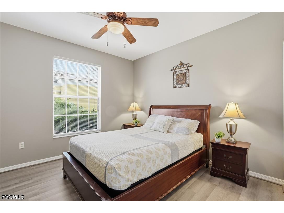 14512 Abaco Lakes Drive #103 Fort Myers FL 33908 2026019975 image27