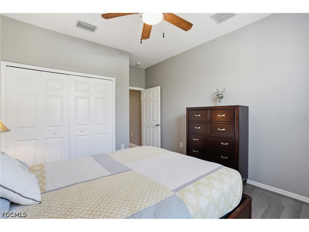 14512 Abaco Lakes Drive #103 Fort Myers FL 33908 2026019975 image28