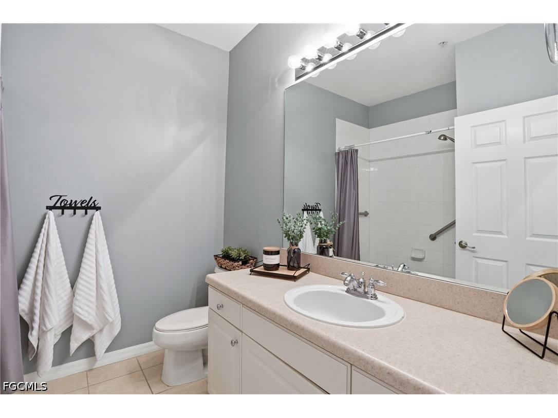 14512 Abaco Lakes Drive #103 Fort Myers FL 33908 2026019975 image29