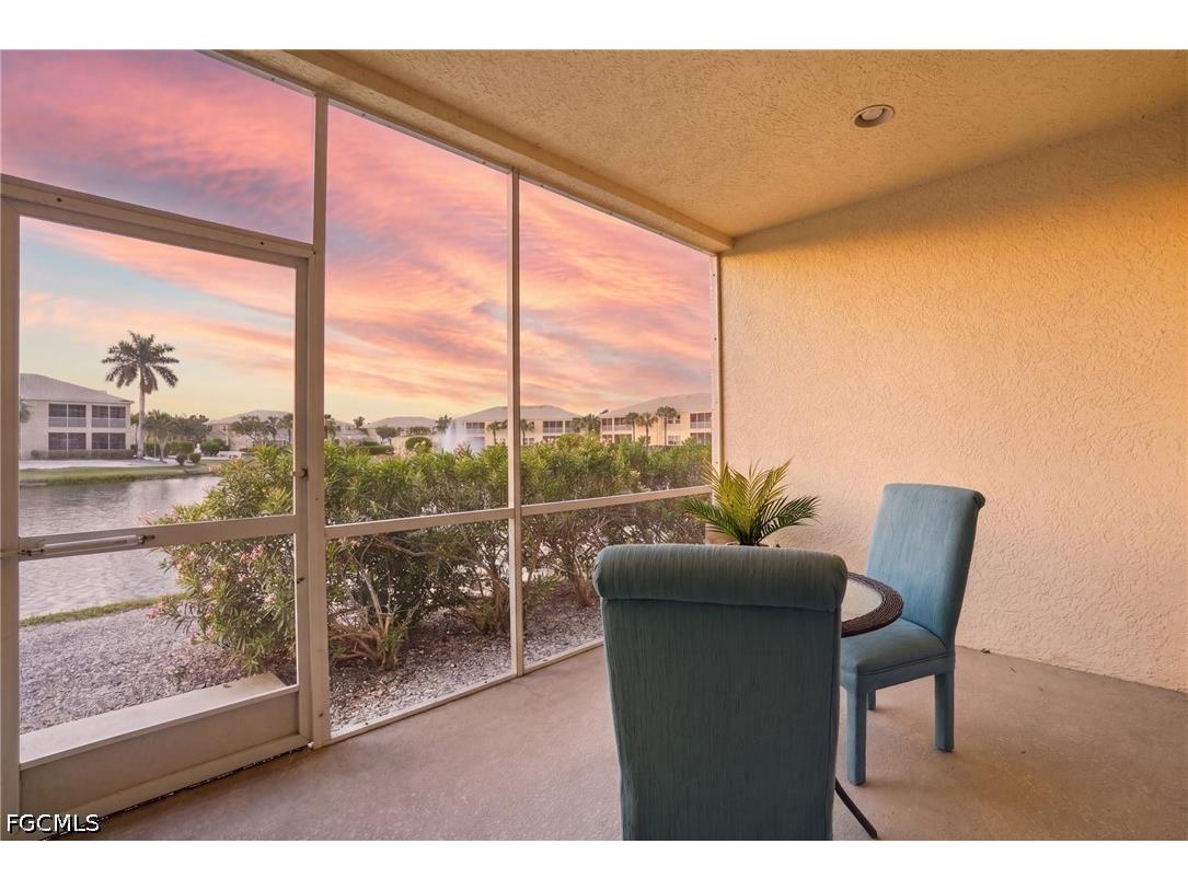 14512 Abaco Lakes Drive #103 Fort Myers FL 33908 2026019975 image3