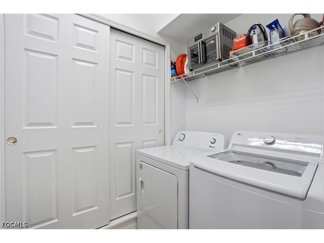 14512 Abaco Lakes Drive #103 Fort Myers FL 33908 2026019975 image30