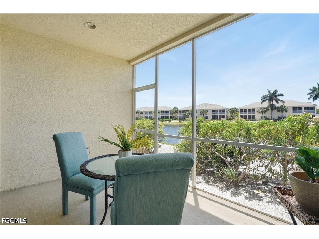 14512 Abaco Lakes Drive #103 Fort Myers FL 33908 2026019975 image31