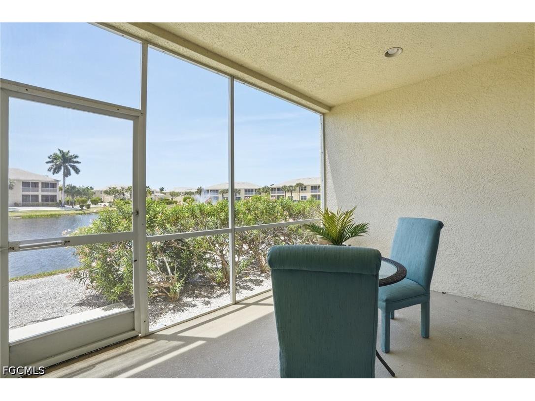 14512 Abaco Lakes Drive #103 Fort Myers FL 33908 2026019975 image32