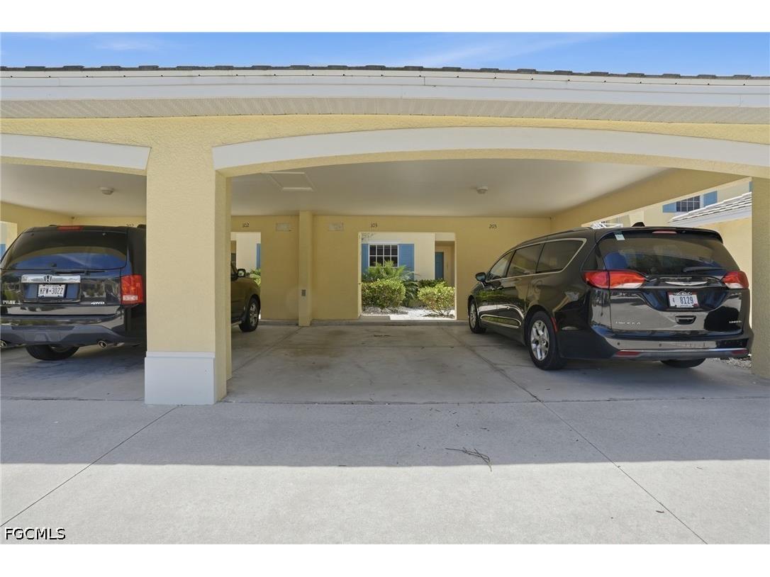 14512 Abaco Lakes Drive #103 Fort Myers FL 33908 2026019975 image34