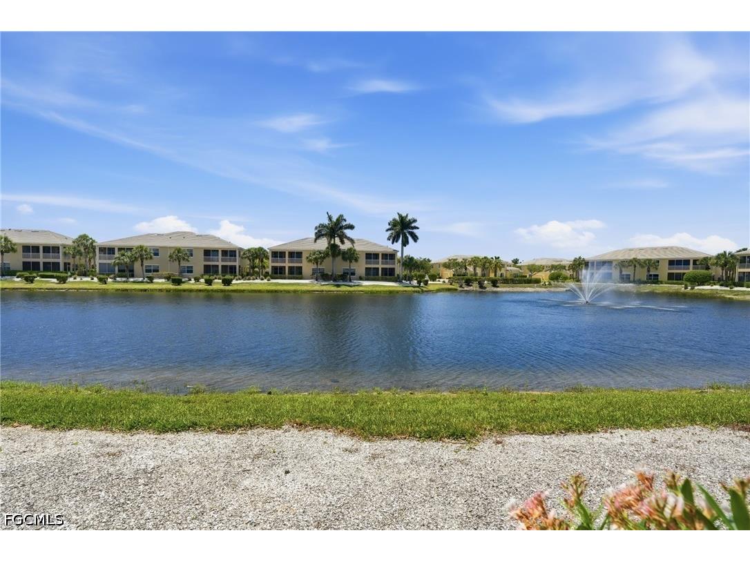 14512 Abaco Lakes Drive #103 Fort Myers FL 33908 2026019975 image36