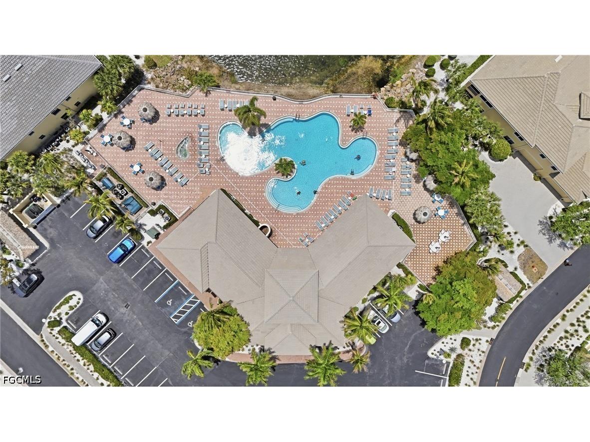 14512 Abaco Lakes Drive #103 Fort Myers FL 33908 2026019975 image37