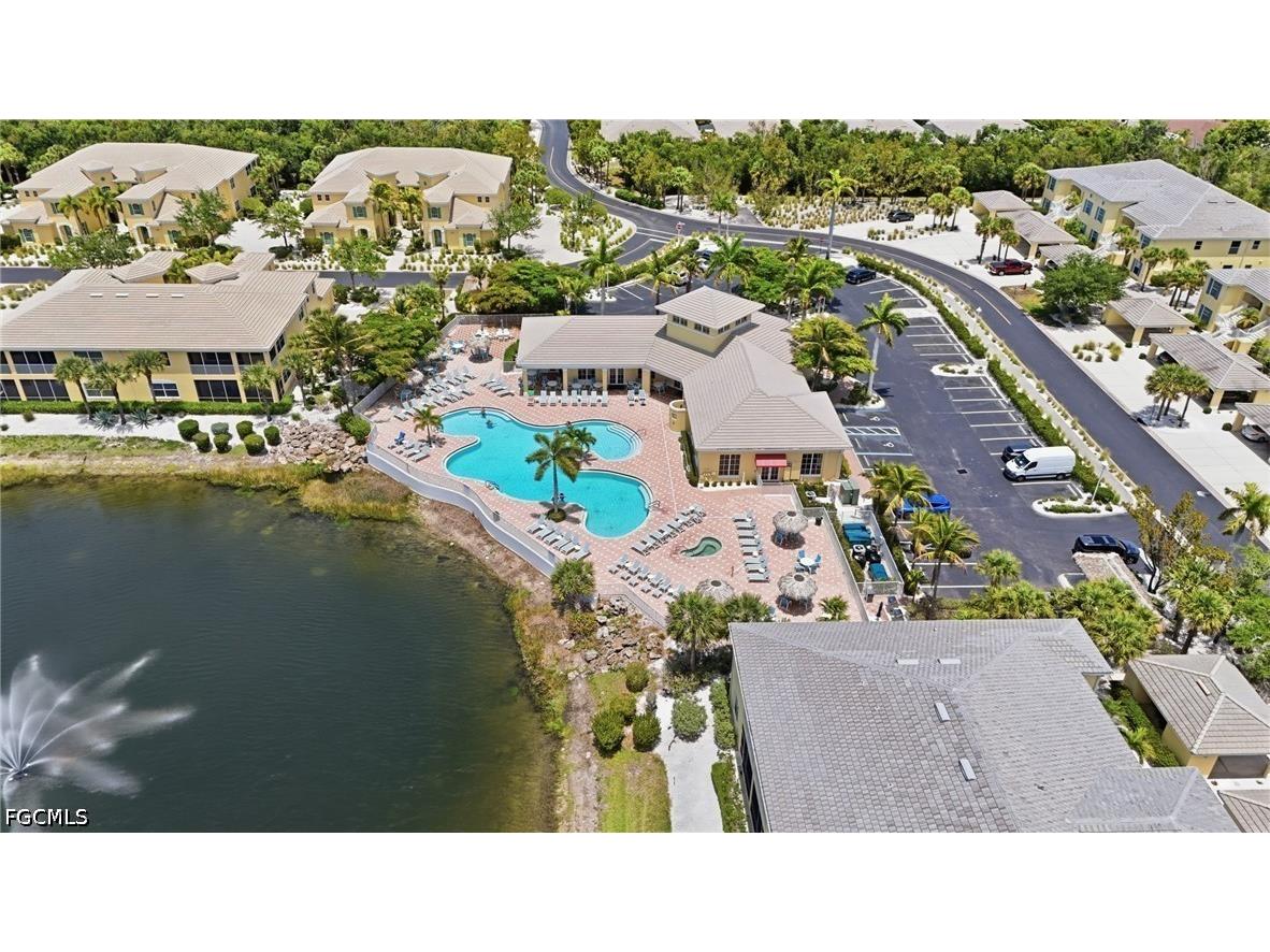 14512 Abaco Lakes Drive #103 Fort Myers FL 33908 2026019975 image38