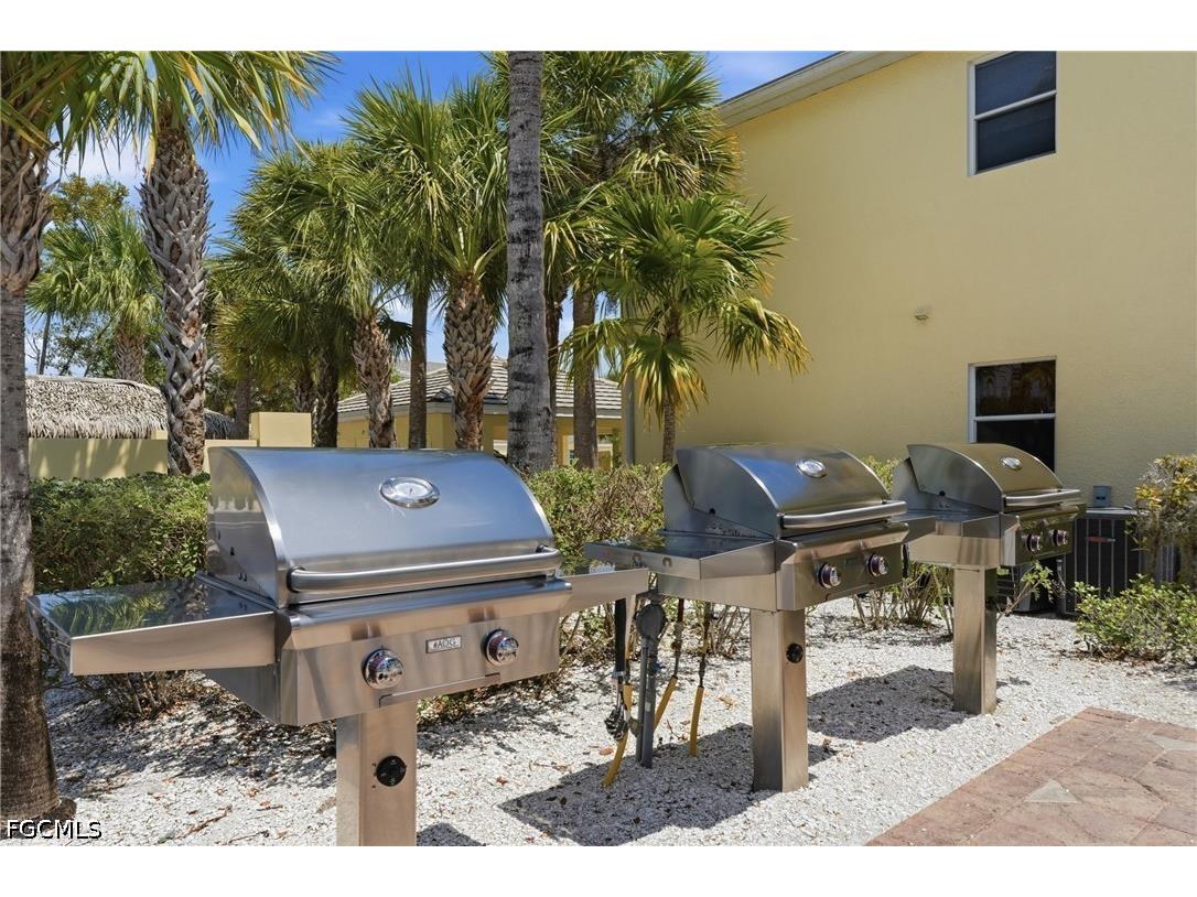 14512 Abaco Lakes Drive #103 Fort Myers FL 33908 2026019975 image39